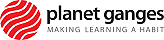 Planet Ganges